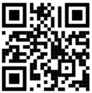 SnapCrew QR-Code zum Scannen